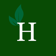 HappiHeal logo